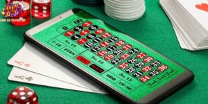 Khám Phá Cổng Game Rikvip - Trải Nghiệm Cá Cược Đỉnh Cao Cho Game Thủ Việt