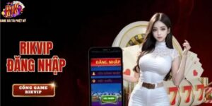 Tận Hưởng Giải Trí Cao Cấp Với saoke5 link trực tiếp bóng đá hôm nay – Nền Tảng Đỉnh Cao